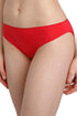 Marie Jo Color Studio Rio Briefs
